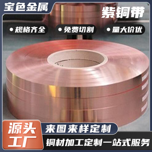 T2/C1100���~�� TU0 1 2�o���~ܛ ��Ӳ Ӳ�Ͼ��ܷ֗l��Ƭ�NĤ�ӹ�