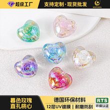 DIY�Ʒ������l ��������֬���s�ǹ�ɫ���W���������Ʒ�������