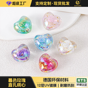 DIY�Ʒ������l õ�廨��֬���s�ǹ�ɫ���W���������Ʒ��������