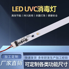 展柜灯;广告灯具;LED面板灯