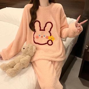 ���ヺ�ﶬ���¿�˯��Ů���m�q������ͨ�ɐ����e�L�����^�Ҿ�