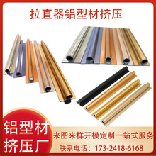 �X�Ͻ���ֱ���D���S�X�Ͳ��X���ܼӹ��X�l�X�A���и��X�������X��