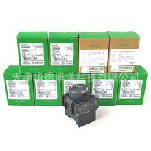 픲����氲�b���|���o���|�cLADS2���|��픲����氲�b