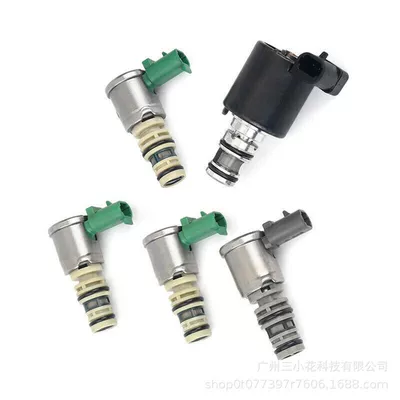 96022804, Sürətlər qutusu