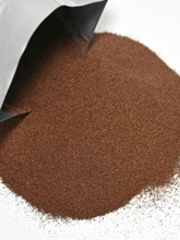 �P�Pˮ���t�ѿɷ����S���r�Ѿ�Ʒ�u�x�� ������95%�~���_�����