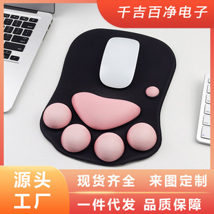 G10؈צ���z�o����ˉ| pu��ˉ| ���z��ˉ|�����o��Ɂ�D����