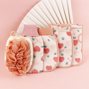 ����������ӡ��������p��Ӻ����ϴ���ȥ��걳ϴ�貼������ԡ