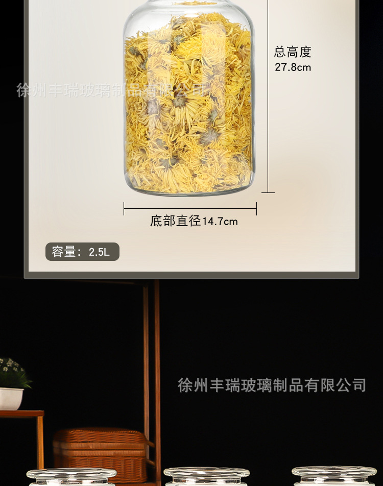 O1CN01fl5KCI1wCAniEGRfe_!!2220123466271-0-cib.jpg?__r__=1752236046389