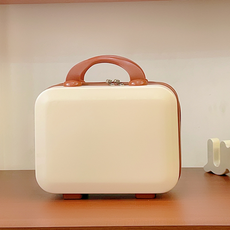 밀키 화이트 M07