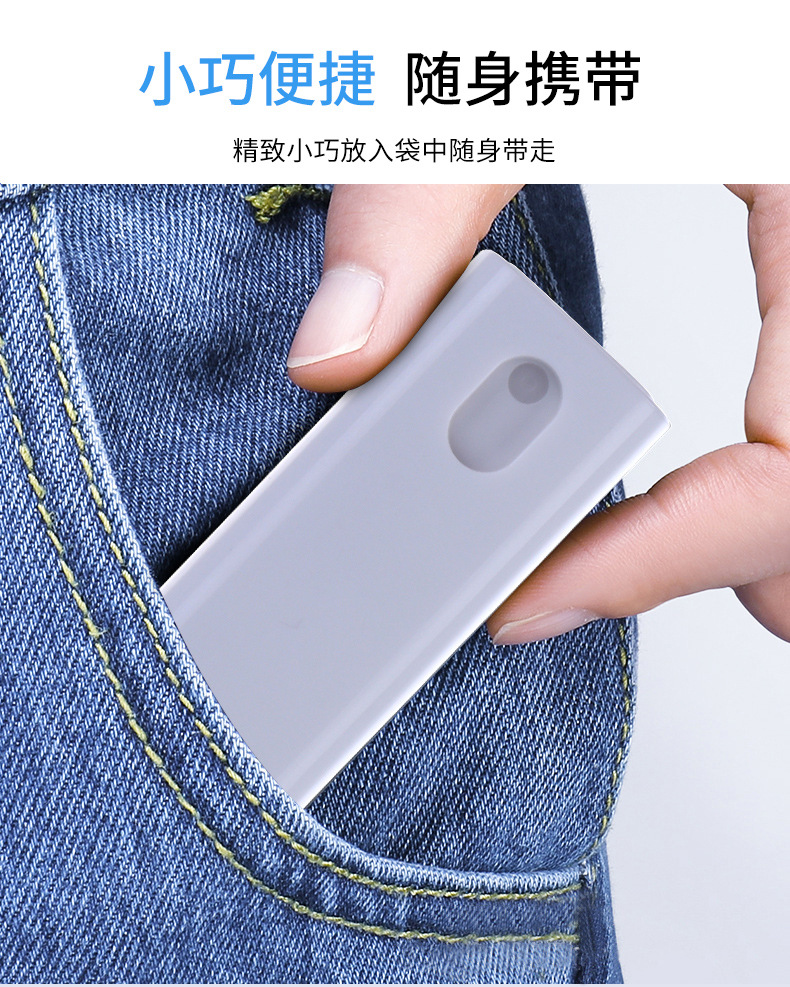 10方管_06