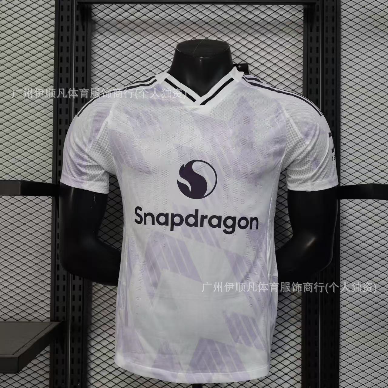 Barcelona 25-26 versión del jugador México Juventus México Juve uniforme de fútbol japonés uniforme de entrenamiento camiseta Real Madrid