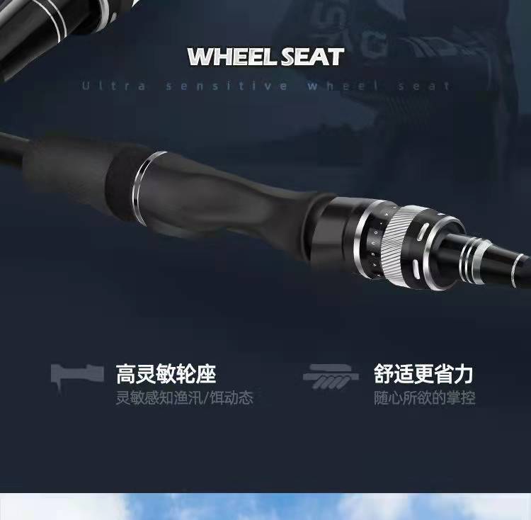 aef114dc-9e79-4f2b-8d4d-b17d17e40c3f.jpe