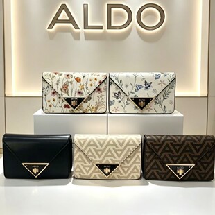 ALDO�F؛���Y�Іμ�С�������������i�^��Ůʿ�|�аٴ���|��