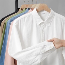 2024���e���Ŀ�б�� ��ϵţ�͹��G���I�L���r�����@�׺��s����Ů