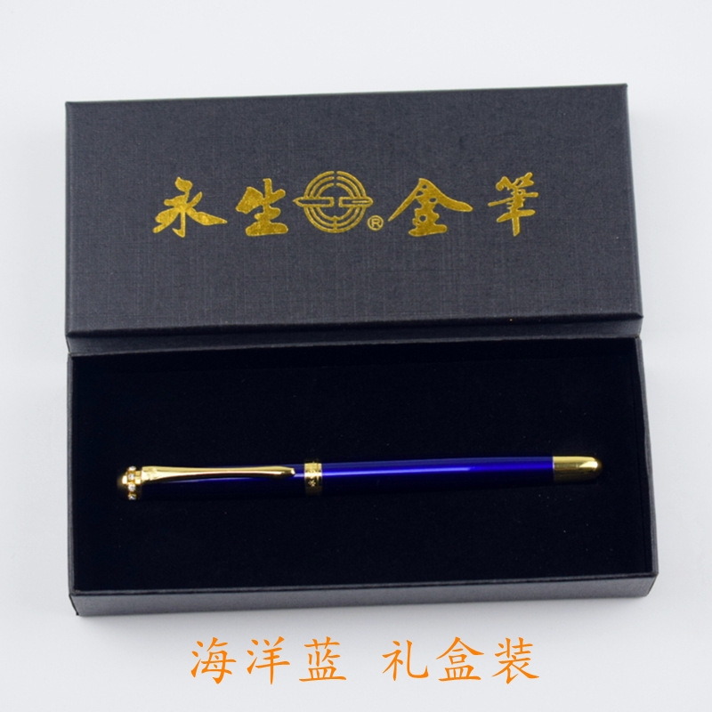 F0BD9E9D0A902376677410F36DFCBD