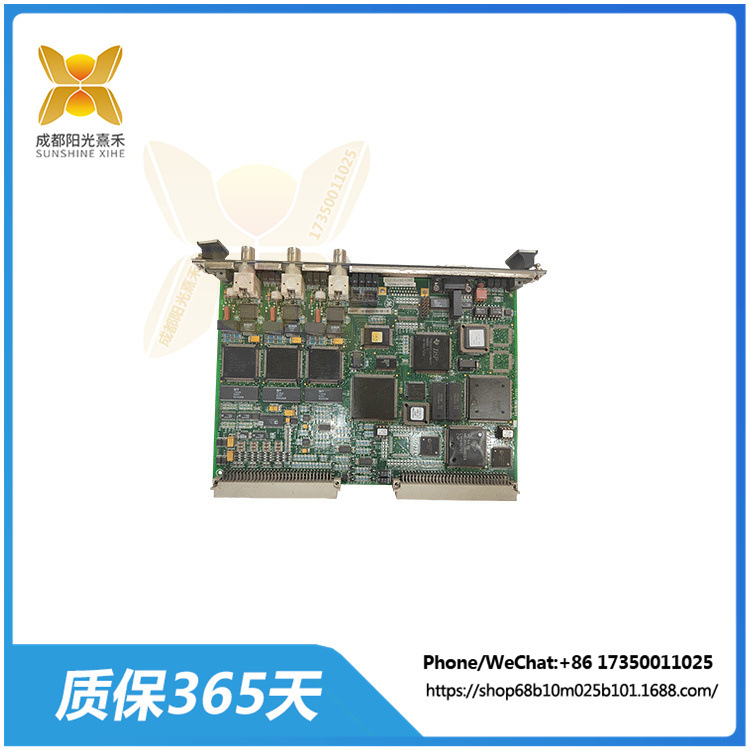 IS215VCMIH2BB IS200VCMIH2BCC   GE    数字量输入模块