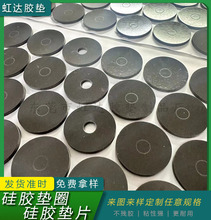 �ķ������ܷ�Ȧ ���z�|Ȧ ˮůˮ���ܷ�|Ƭ ʳƷ�����zȦ