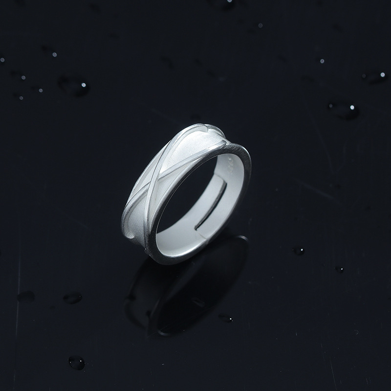Dark Wukong Time Ring 3