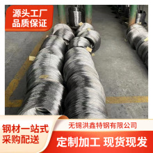 inconel601�����Ͻ��˿�����úϽ��߲�N06601��ʴ���254SMO��˿