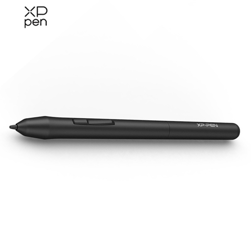 Star03/Star06/StarG430S 용 XPPEN PN01 스타일러스 _ B/StarG640