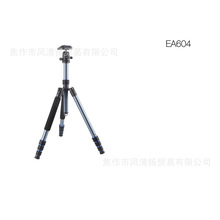 ������ E-IMAGE EA604 ֧���Q�� ���� �X�Ͻ����_�����b