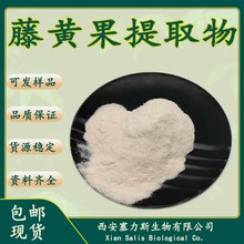 现货库存藤黄果提取物羟基柠檬酸HAC60%包邮1kg/袋量大优惠正品