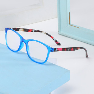 �S�����l�羳�¿���{���ϻ��RŮ�r�з���PC���������R������x�R