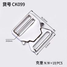 �F؛���l�����������^���R�ߑ��g����\�Ͻ𿨿ۿ����{�����ٿ���