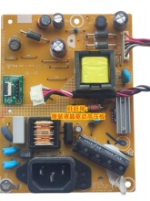 I2269VW �Դ�� 2369V �Դ�� �Ӱ� 2769V