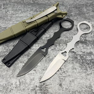 ���S���l������������ ����176Ұ��Сֱ��ˮ��EDC�S��������Ӳ��