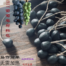 ������diy���ϰ��o�蓠�z�ֹ������ϰ�������F��ɳdiy���Ʋ��ϰ�