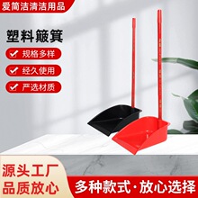 ���������P���������������������S�Ƶ�����坍��������ߵ�����