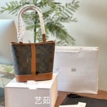 �P���T�¿�tote���ذ�������Ҹ�°��ϻ��͹�ţƤ�μ�����ͨ��Ů��