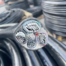 5��95ƽ���X��|��3��5оVLV3*95+2*50ƽ��VLV4*95+1ƽ���X��|��