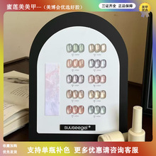 ��Ʒ��ɫ10ɫ����ˮ�ʹ�؈����͸���l��؈���@�����׵ꌣ��С���z