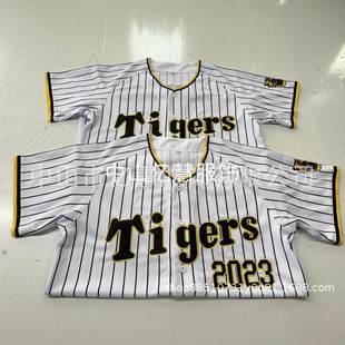 �ձ������ϻ�꠰����"Ұ���˥ե��`Tigers�ձ������ϻ�꠰���