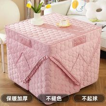 K8S¿׼ӽq늿t늻tο