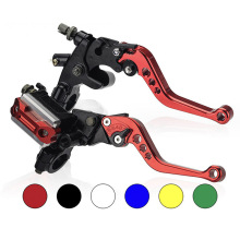 Ħ��܇�x�����ְѸ��b����С���ߵ�ƽ��늄�܇�Ąxţ�ǵ��x�x܇��