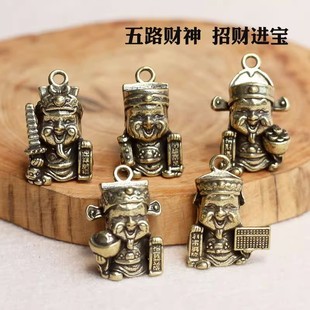 �S�~��·ؔ��耳׿��~�ֹ���ؔ��С������ؔؔ����܇耳�朒��