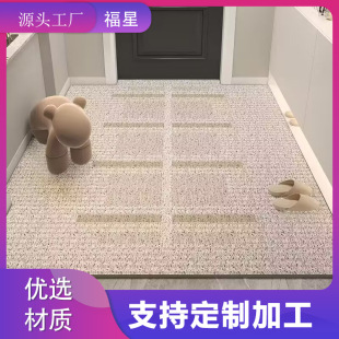 ����؉|�p���L�ɲü��zȦ�؉|���P�T���״�����ĥ�����|�S��ֱ��