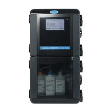 HACH/��ϣ AmtaxNA8000 �����O�y�x