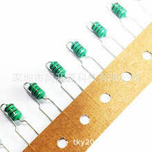 ȫԄӲAIɫh늸0510-22K-KF؛r