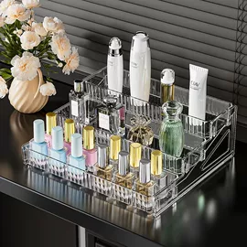 衣钩/挂钩;收纳架;贴物器/吸盘