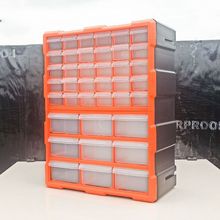 ����й����ռ{늹����ʽ�ռ{����������������ӹ��������