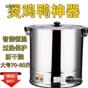 �u��ˮͰͰÓë�����Z�¿�¿�C�uë���àC�a���u���Ή�����