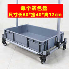 �ϰѼ������ɫ��ˮ�P