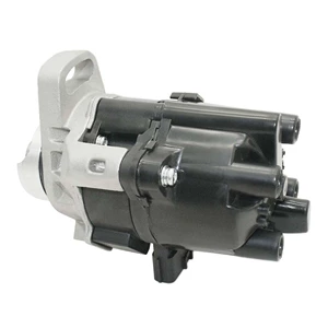 [汽车分电器Distributor ignition 副厂品质T2T59571 MD326164 分]