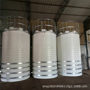�a�m30������Ͱ��50�����σ��������|��ӄ���Һ20��15����������