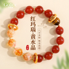 �t����Sˮ�����Ů�p��С����2025���¿���D�\���ִ�