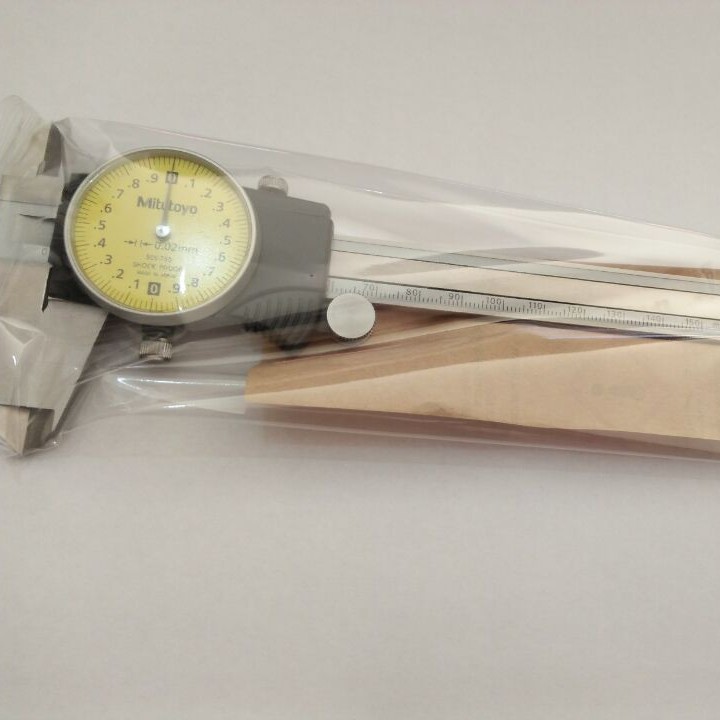 (Mitutoyo)α0-150 505-671(505-730)